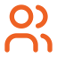 experienced-team