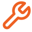 modern-tools
