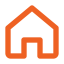 renovation